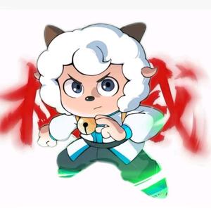 喜慾头像