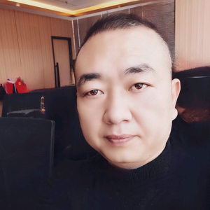 陇南，三棵树，批发头像