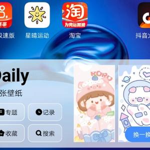 凶器凶残的确是QAQ头像
