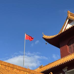 学习与科普头像