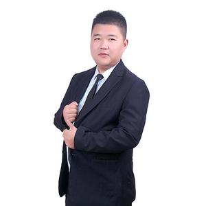 徐州鸿顺驰房产服务有限公司头像