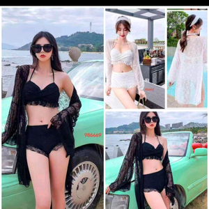 碰一下服务商帮商兴网络科技头像