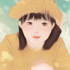 简简世界头像