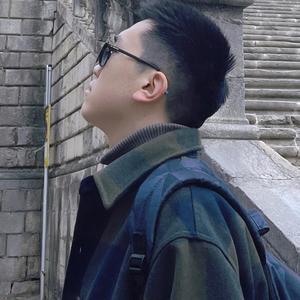大都会的车西Pen头像