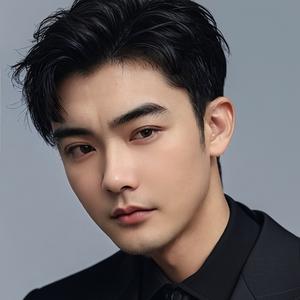 广西合浦新旺铝艺头像