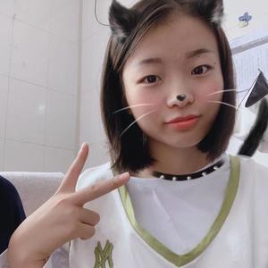 小冻梨头像