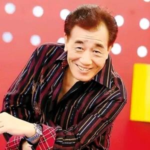 帝迷集结号头像