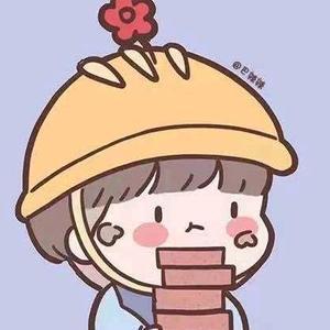 攀+扬头像