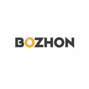 BOZHON博众头像