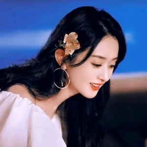 瑶•颖头像