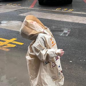Jack麻麻头像
