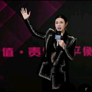韩财神｜瑜泊新锐馆主4月18-21线下课头像