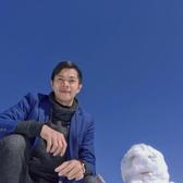 黄先生美术书法爱好者头像