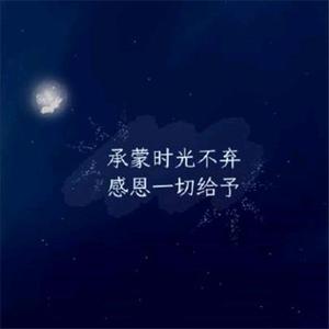 风好大头像