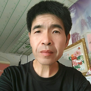 阿伟戏曲剪辑头像