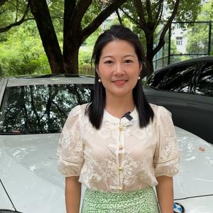 大荔出奇迹¹⁴¹³头像