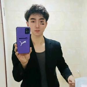 民间故事汇选集头像