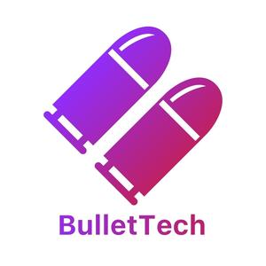 BulletTech头像