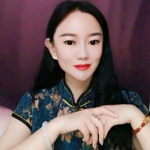 沛县芙博莱美容店头像