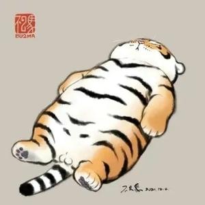 我家的狗也叫公咨 头像