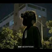 博学多才的冬日航线头像