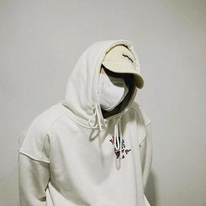 小栋ONE头像