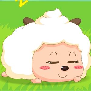 小懒头像