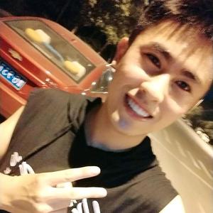 高中班主任来了头像