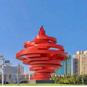 企业经营D‖个人消费D头像