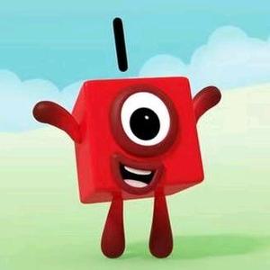 这啥呀另一个西瓜视频 头像