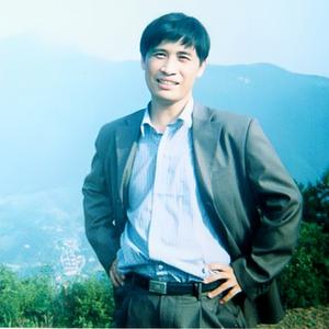 爱生活的星星亮头像