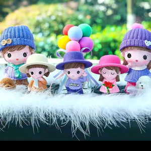 叶小雨15头像
