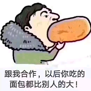 画画的九离头像