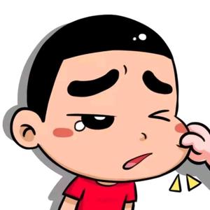 你的意中羊头像