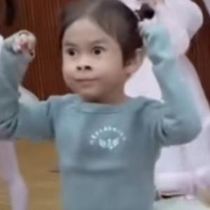 宋黛cony头像