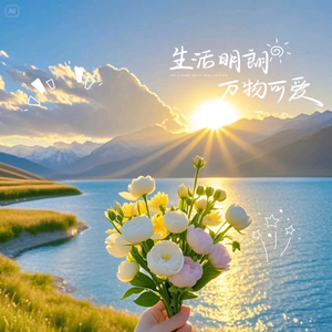11张慧（东海房姐）头像