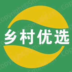 微果园（芋苗酸）头像