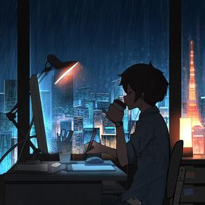 伏拉宋Felason 头像