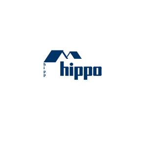Hippo原版阅读馆头像