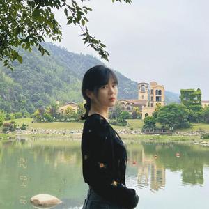 猪香香头像