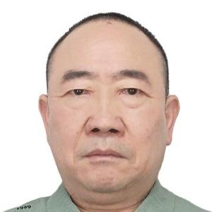 老马顺心小铺头像