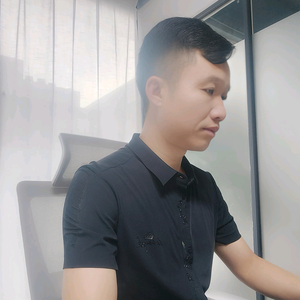 梦八音乐头像