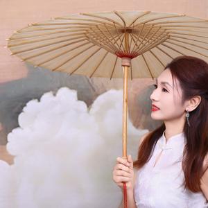 阿孟的紫藤花开头像