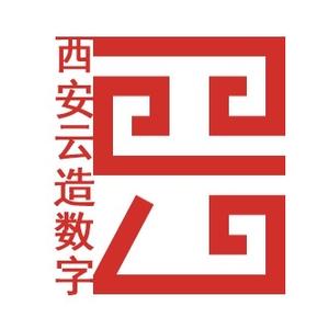 云造文化头像