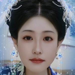转转专号头像