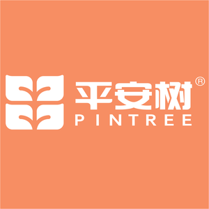 平安树实木多层家具板头像