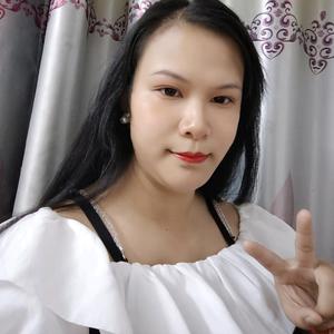 黄小英头像