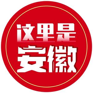 抖抖音乐（趙）头像