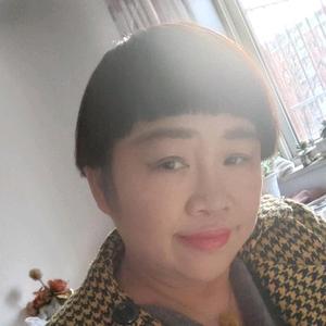北京辣妈4Y6p头像