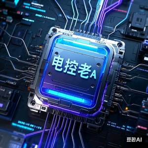 我看你是你头像
